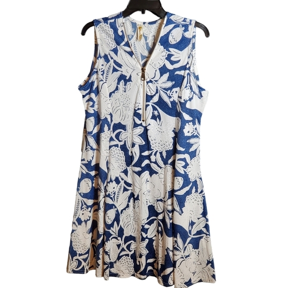 Shoreline Dresses & Skirts - Shoreline Dress